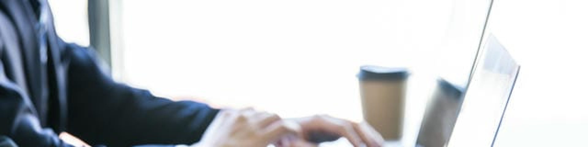 知識と学習力でATEMクエストを攻略